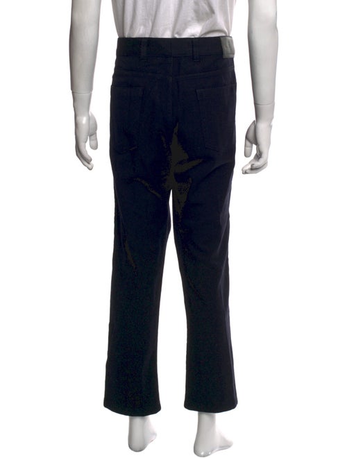Ermenegildo Zegna Pants