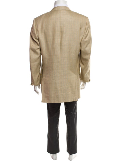 Ermenegildo Zegna Blazer