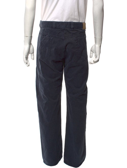 Ermenegildo Zegna Chinos