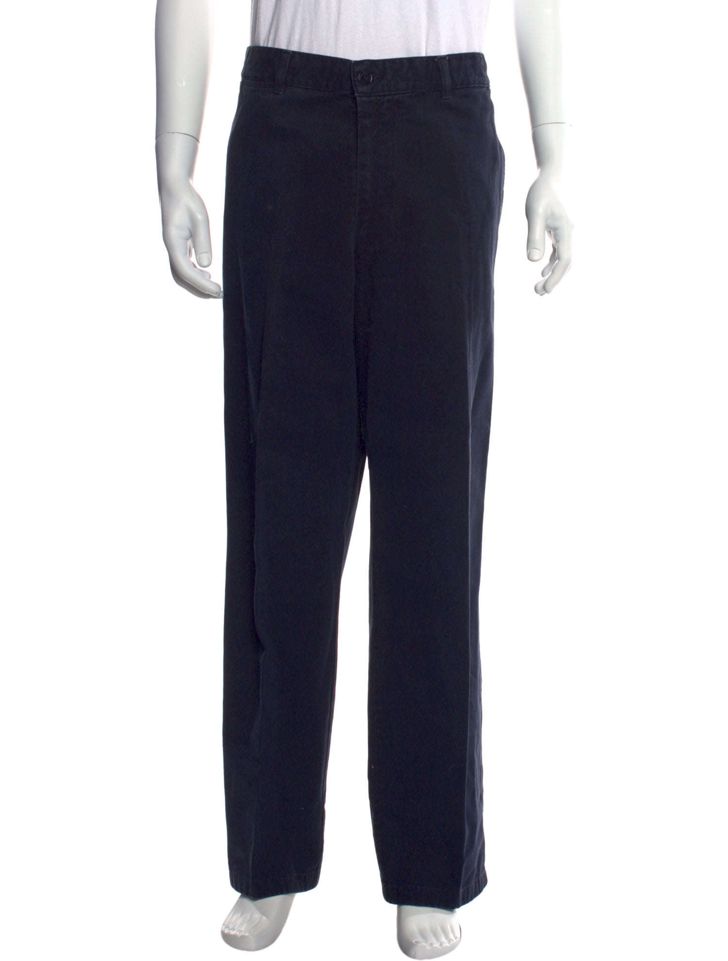 Ermenegildo Zegna Pants