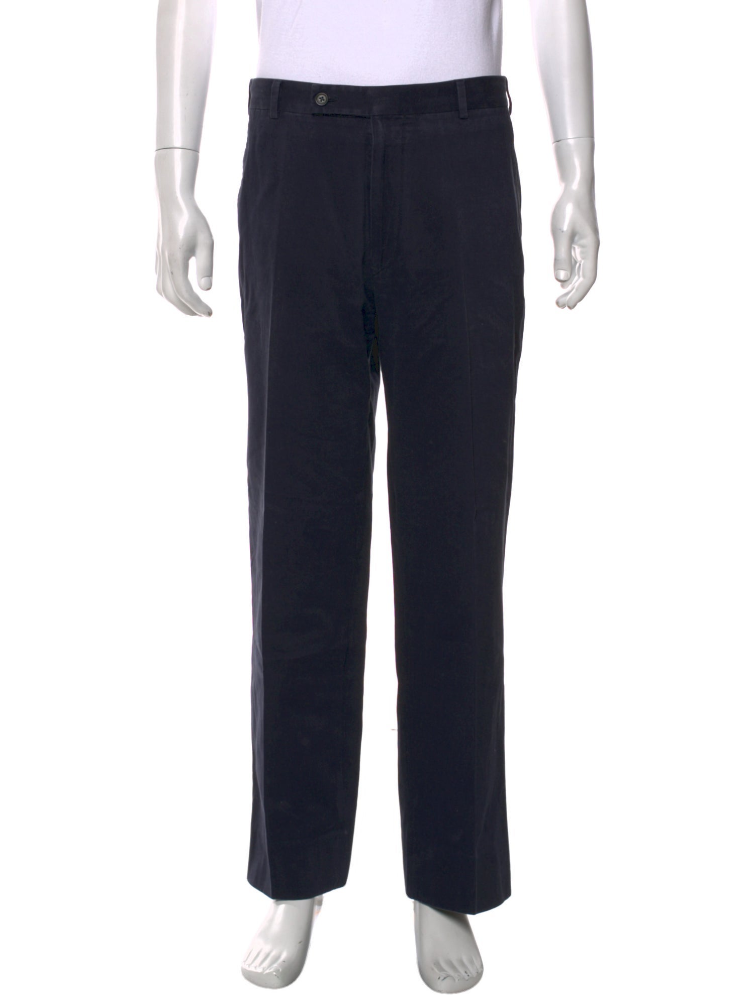 Ermenegildo Zegna Pants