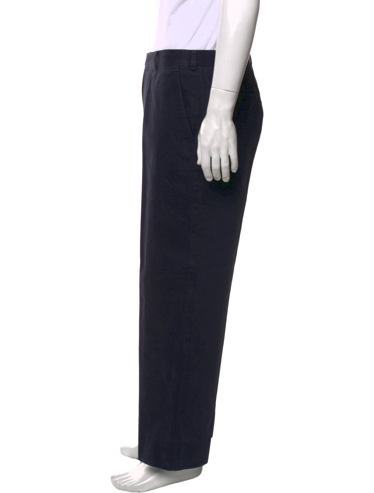 Ermenegildo Zegna Pants