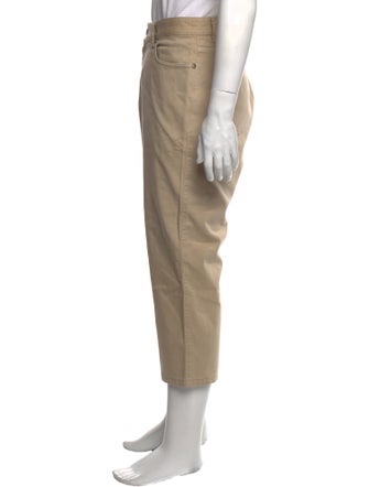 Ermenegildo Zegna Pants