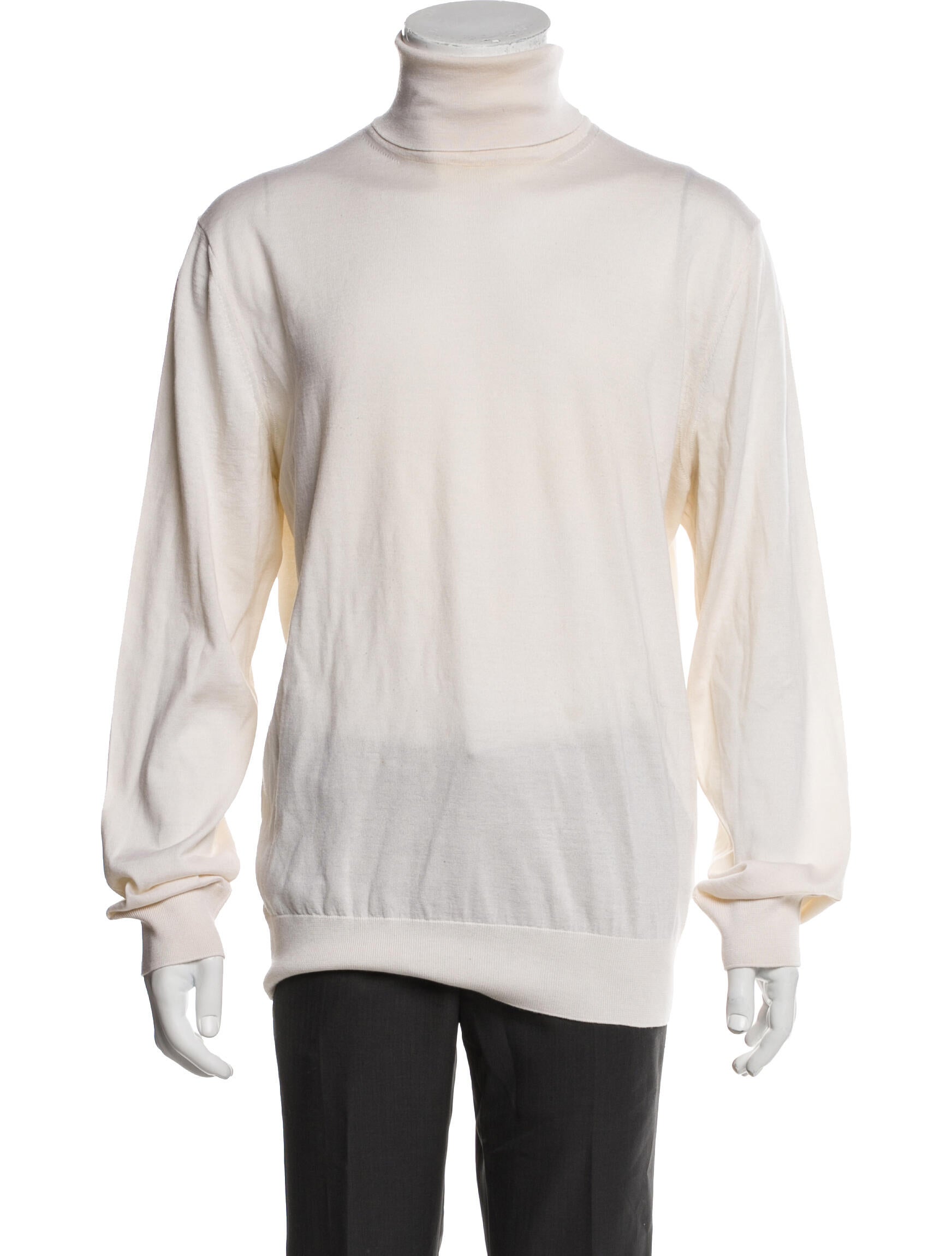 Ermenegildo Zegna Cashmere Jacket