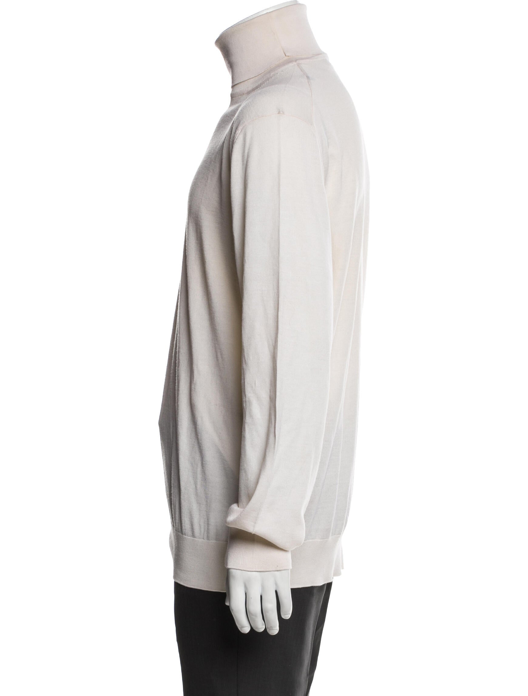 Ermenegildo Zegna Cashmere Jacket