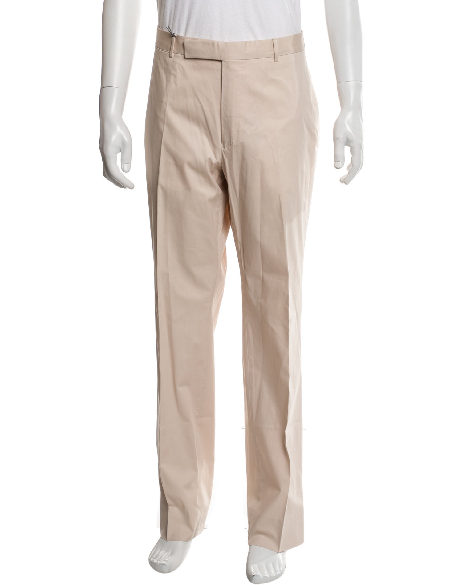 Ermenegildo Zegna Pants w/ Tags