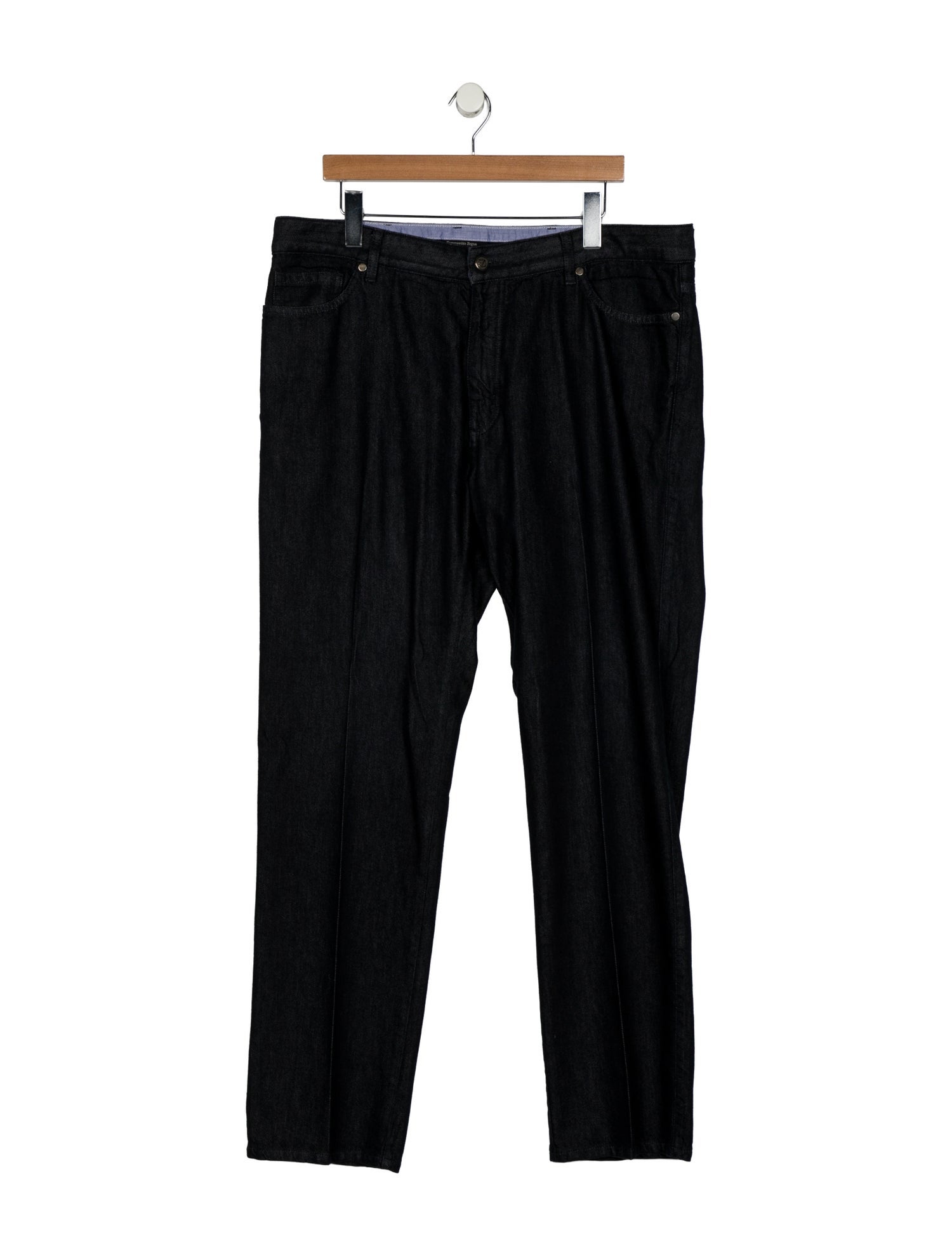 Ermenegildo Zegna Dress Pants