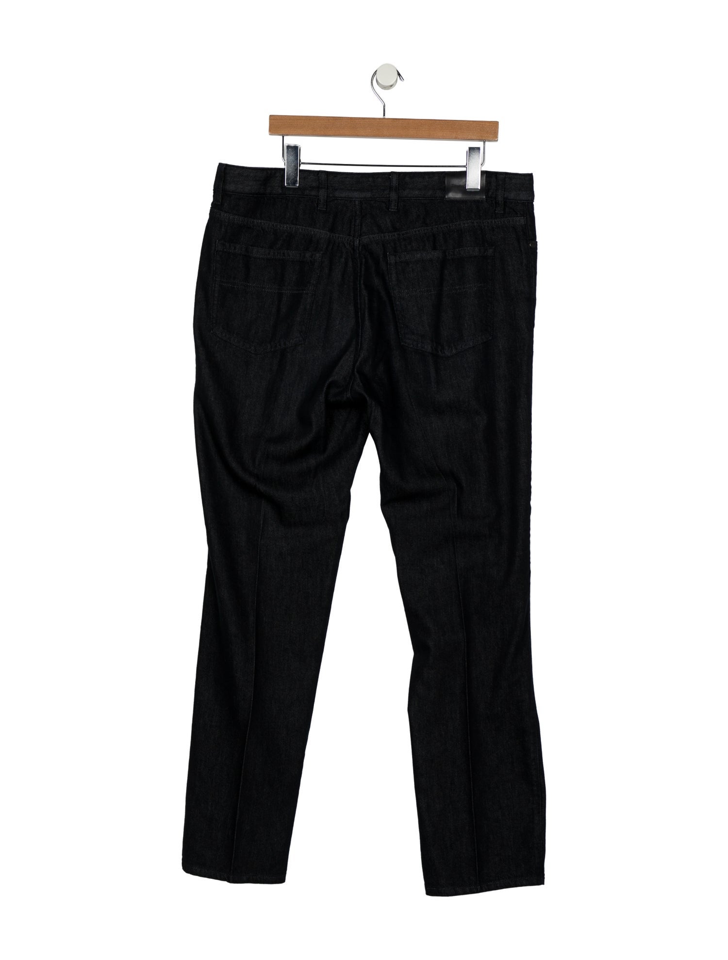 Ermenegildo Zegna Dress Pants