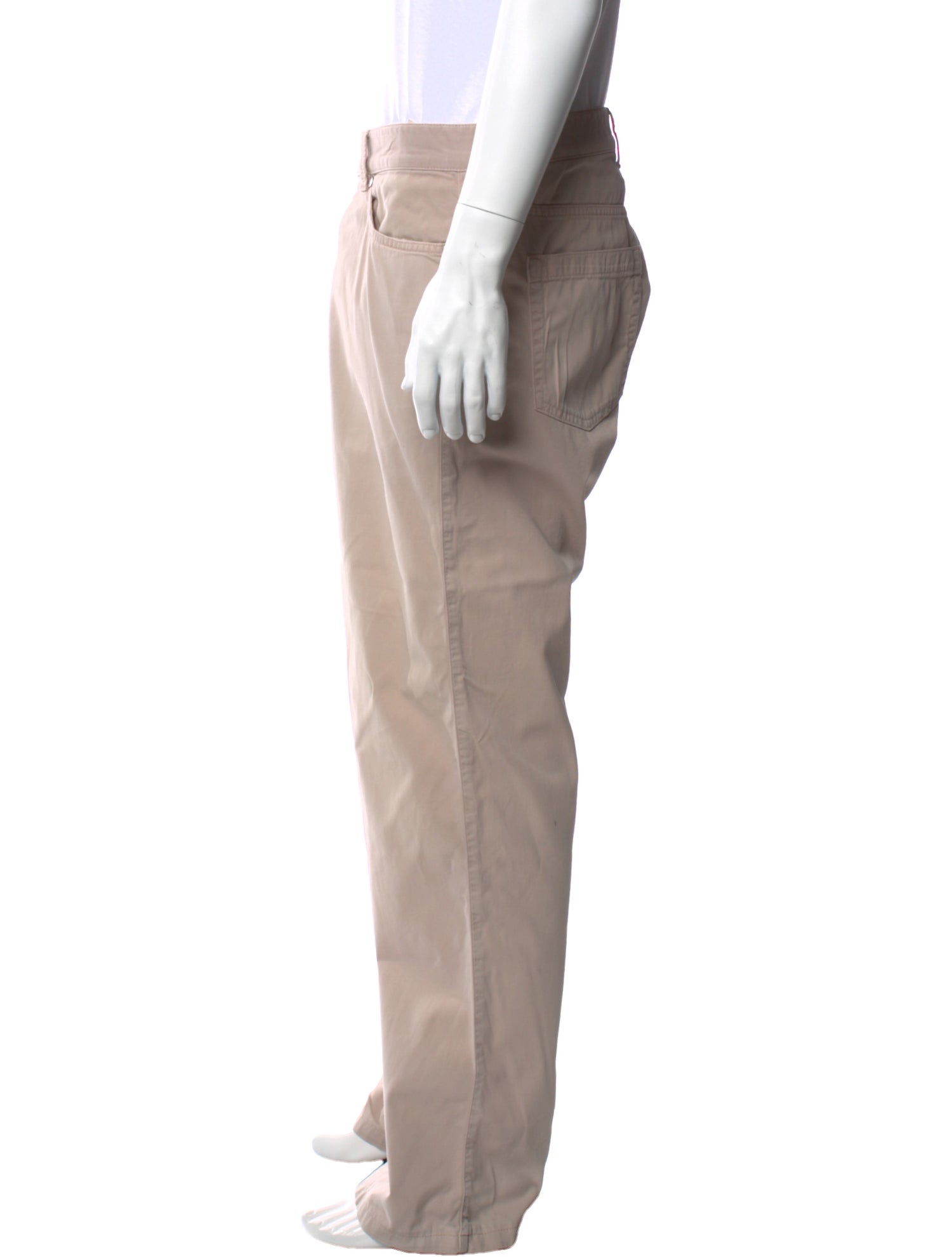 Ermenegildo Zegna Pants