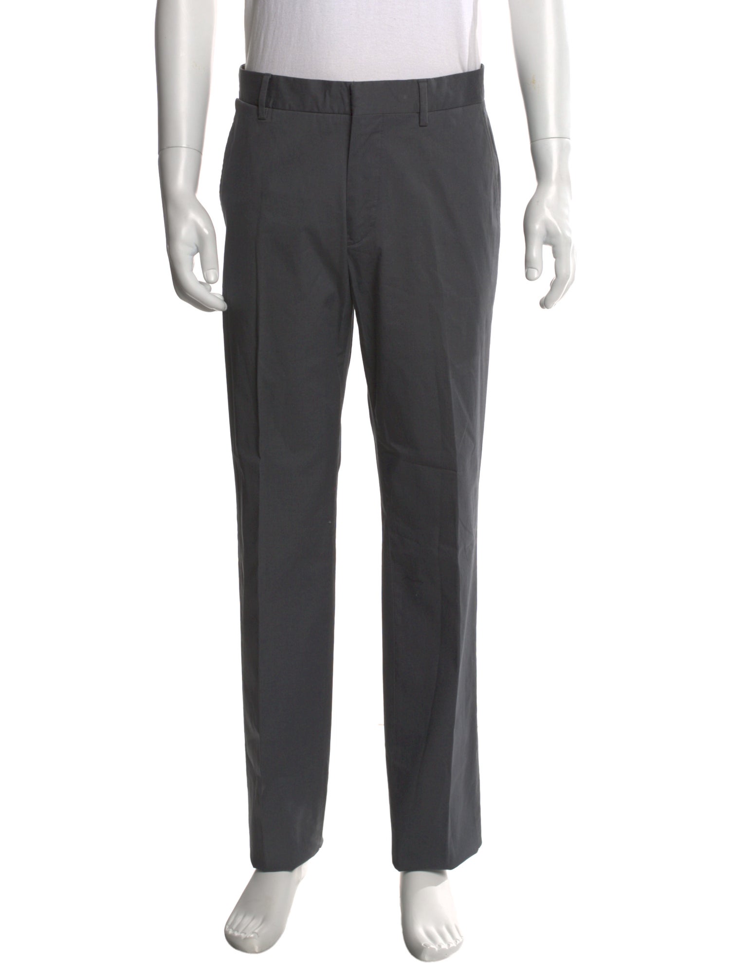 Ermenegildo Zegna Pants