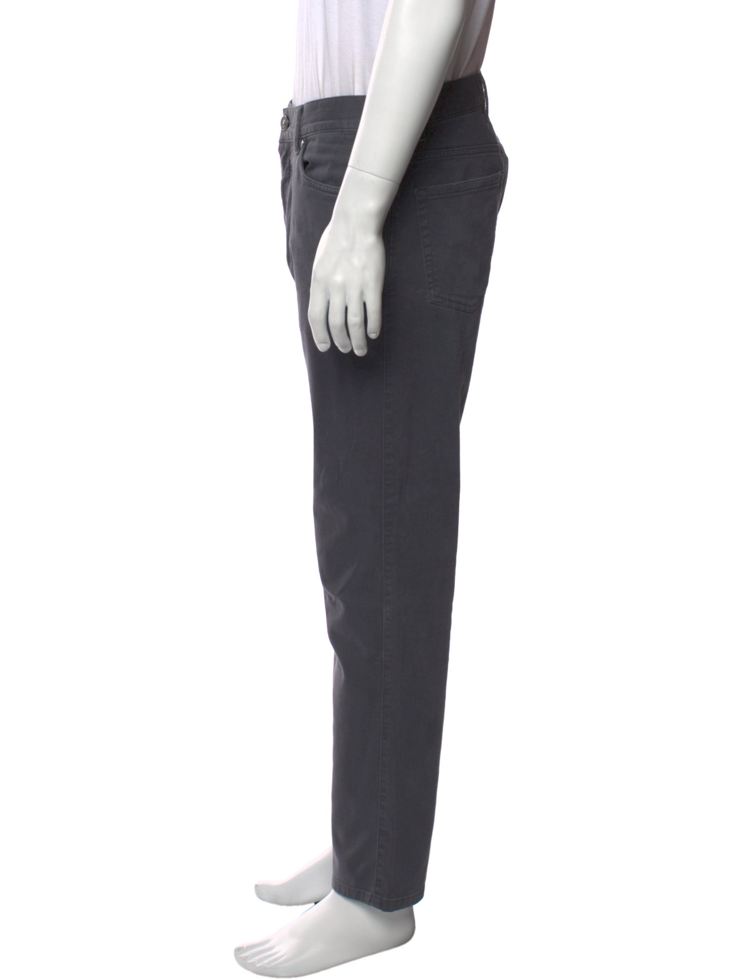 Ermenegildo Zegna Pants