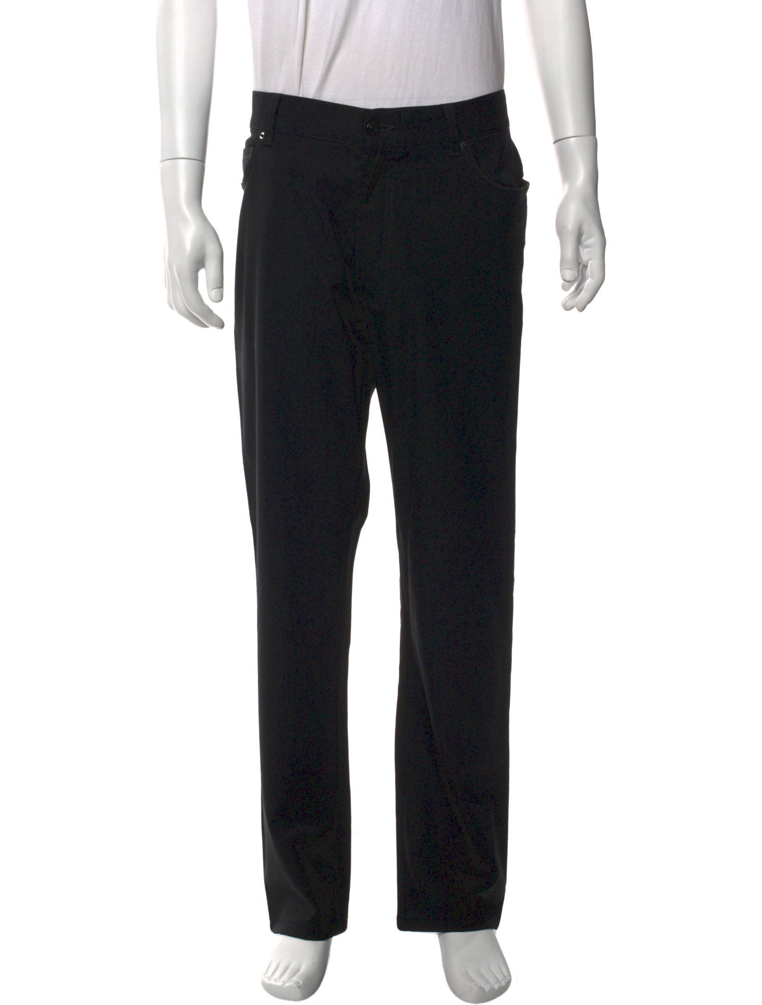 Ermenegildo Zegna Pants