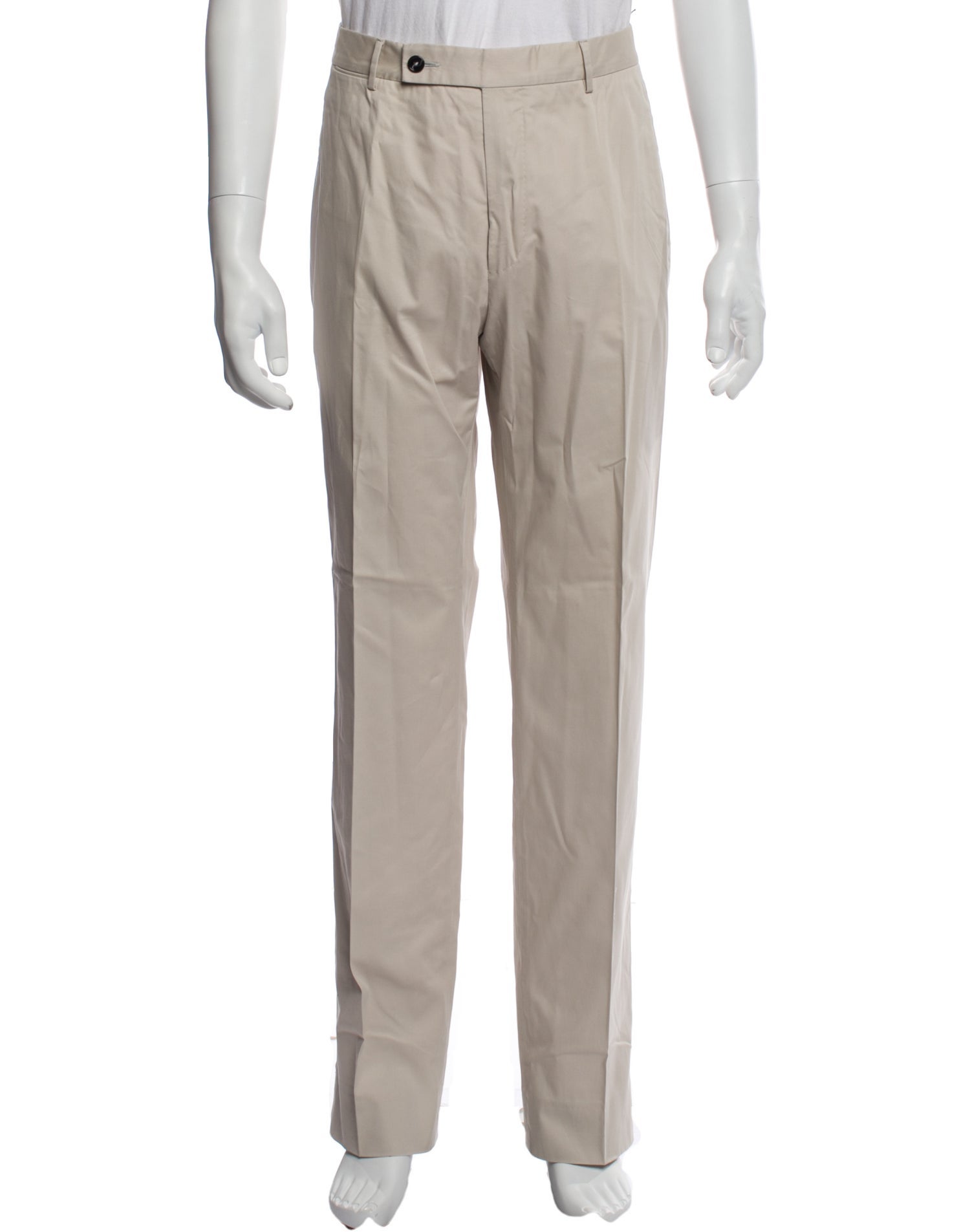 Ermenegildo Zegna Pants w/ Tags