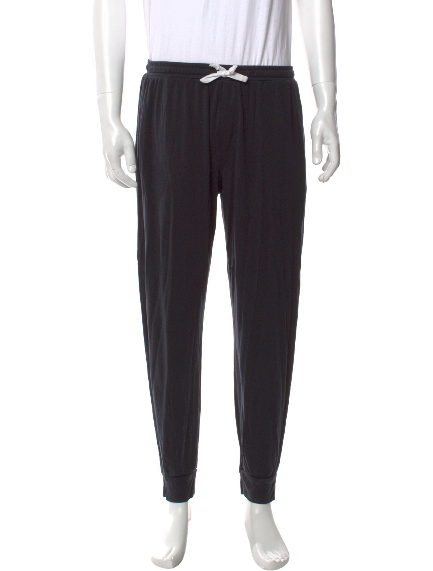 Ermenegildo Zegna Sweatpants