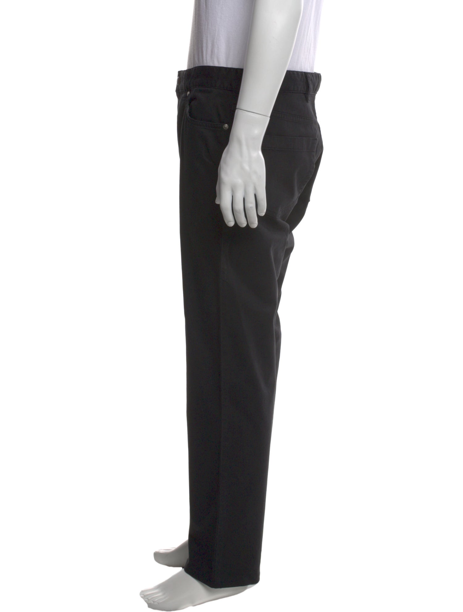 Ermenegildo Zegna Pants
