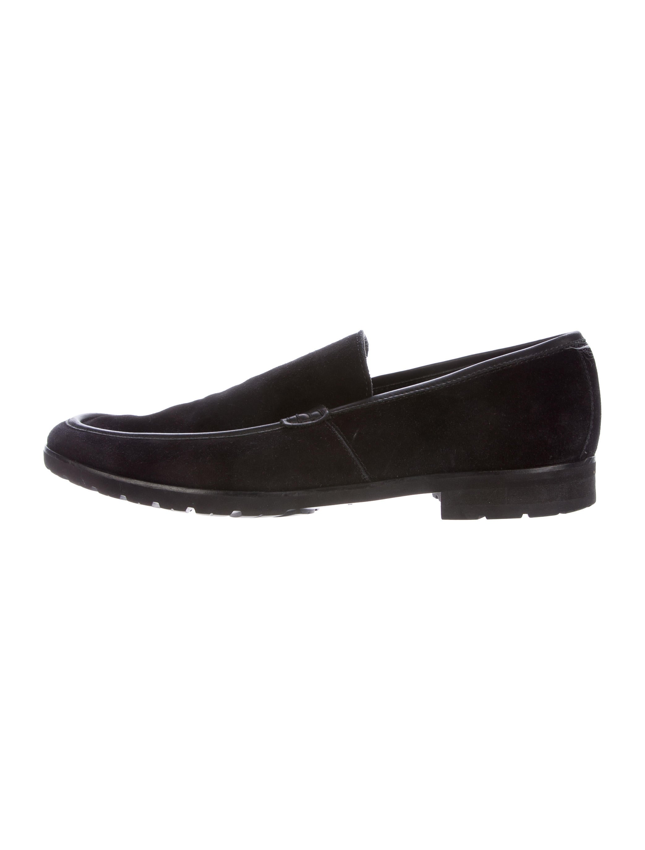 ermenegildo zegna loafers ermenegildo zegna suede dress loafers shoes zgn24374 ermenegildo zegna loafers ermenegildo zegna suede dress loafers shoes zgn24374