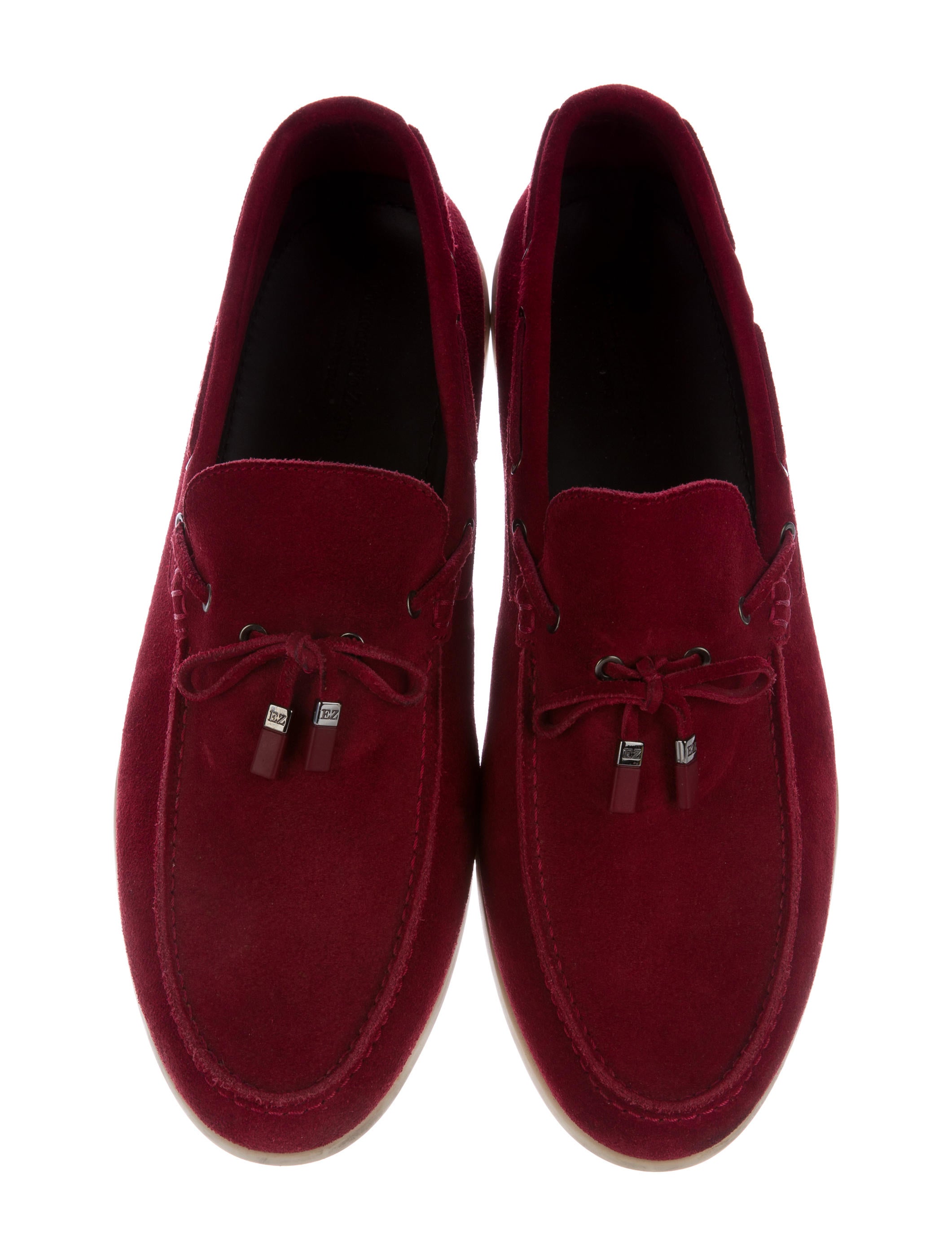 zegna boat shoes ermenegildo zegna suede boat shoes shoes zgn24700 zegna boat shoes ermenegildo zegna suede boat shoes shoes zgn24700