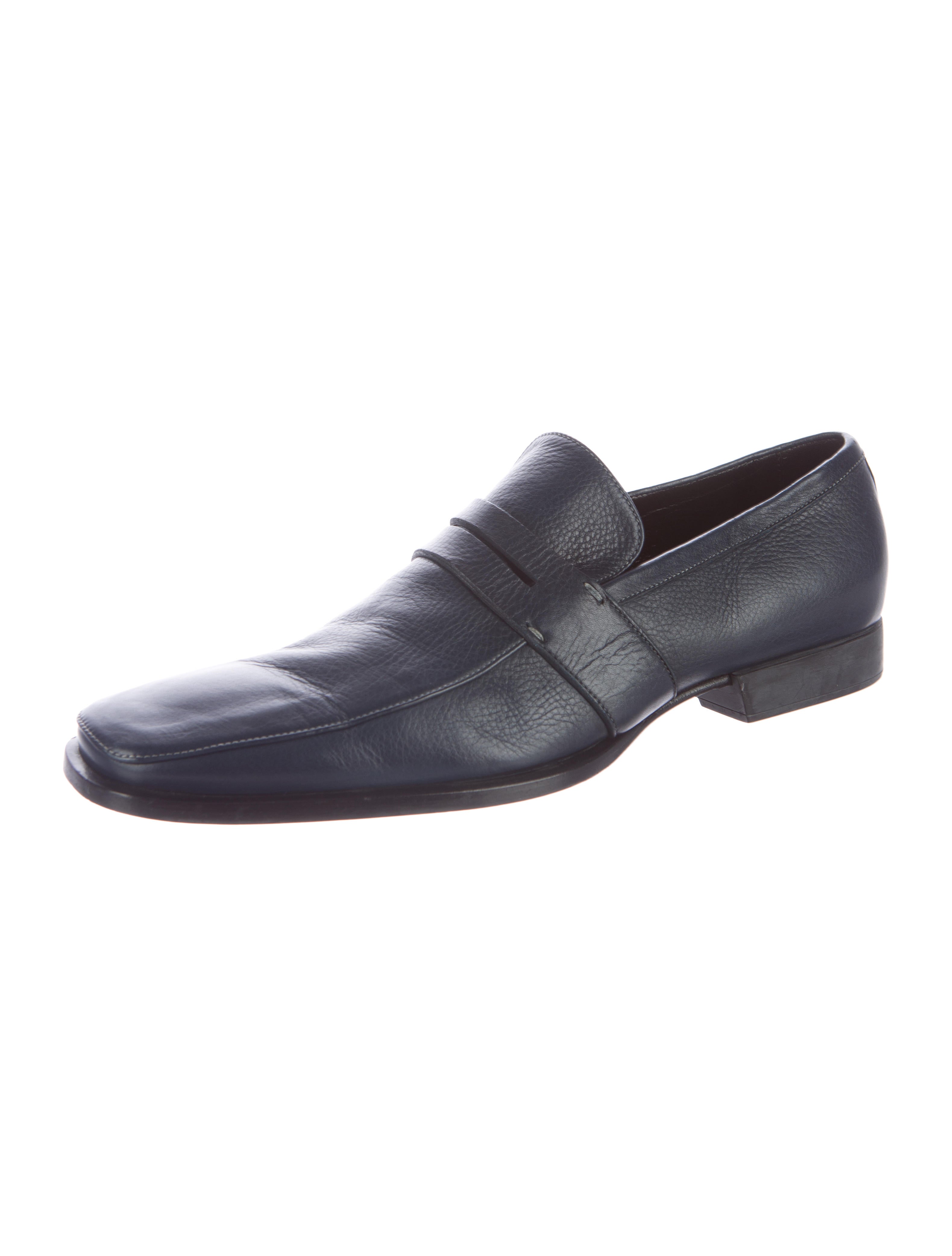 ermenegildo zegna loafers ermenegildo zegna leather loafers shoes zgn24850 ermenegildo zegna loafers ermenegildo zegna leather loafers shoes zgn24850