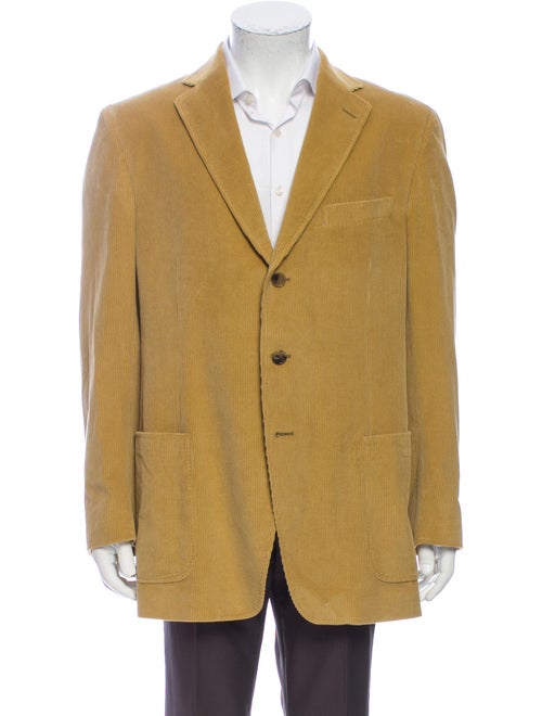 Ermenegildo Zegna Sport Coat