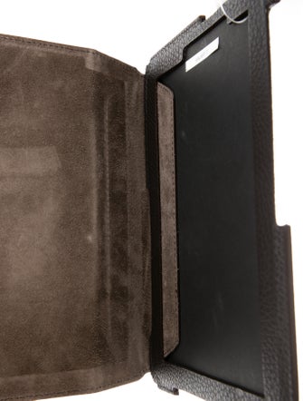 Ermenegildo Zegna Galaxy 7 Cover