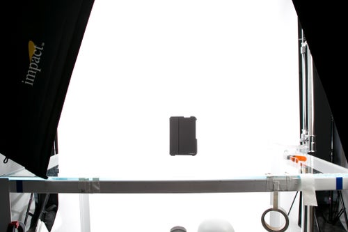 Ermenegildo Zegna Galaxy 7 Cover