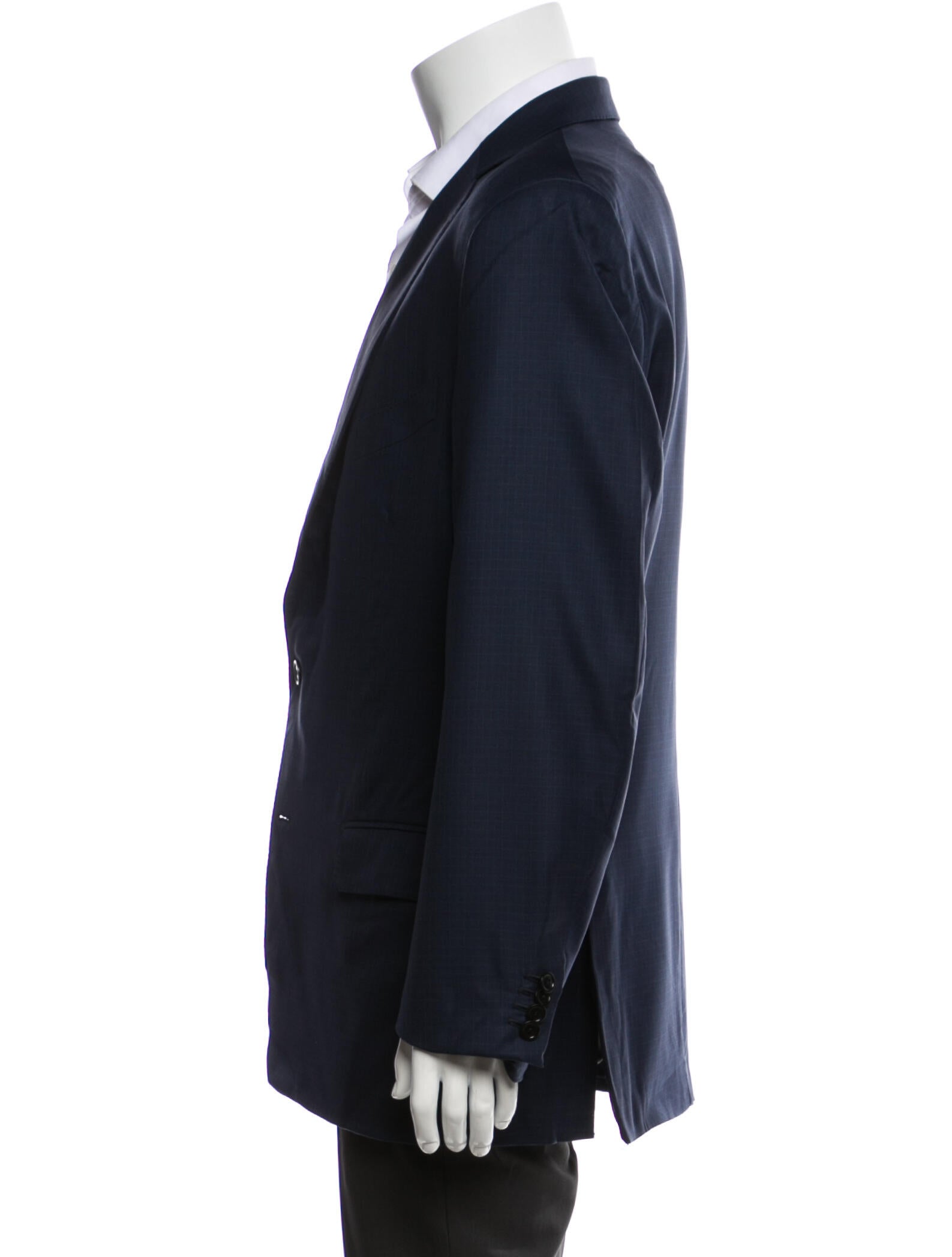Ermenegildo Zegna Blazer