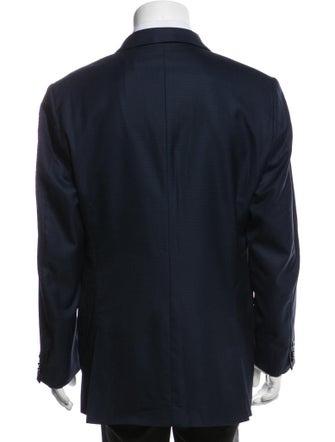 Ermenegildo Zegna Blazer