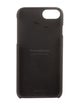 Ermenegildo Zegna iPhone Cover