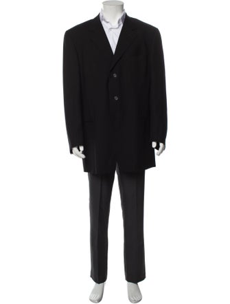 Ermenegildo Zegna Blazer