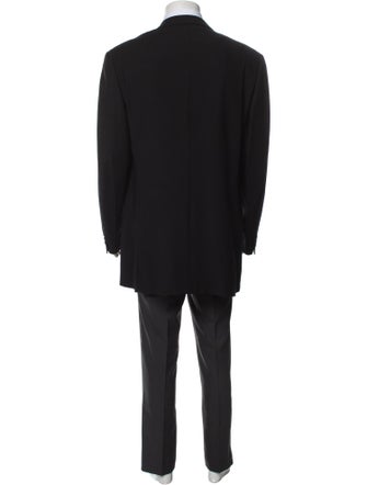 Ermenegildo Zegna Blazer
