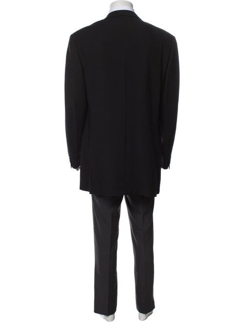 Ermenegildo Zegna Blazer