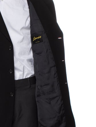 Ermenegildo Zegna Blazer