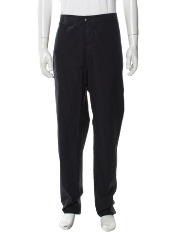 Ermenegildo Zegna Pants Chinos XXL