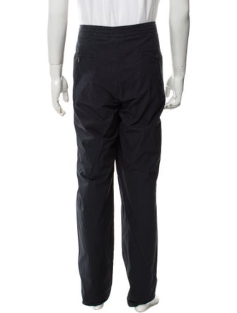 Ermenegildo Zegna Chinos