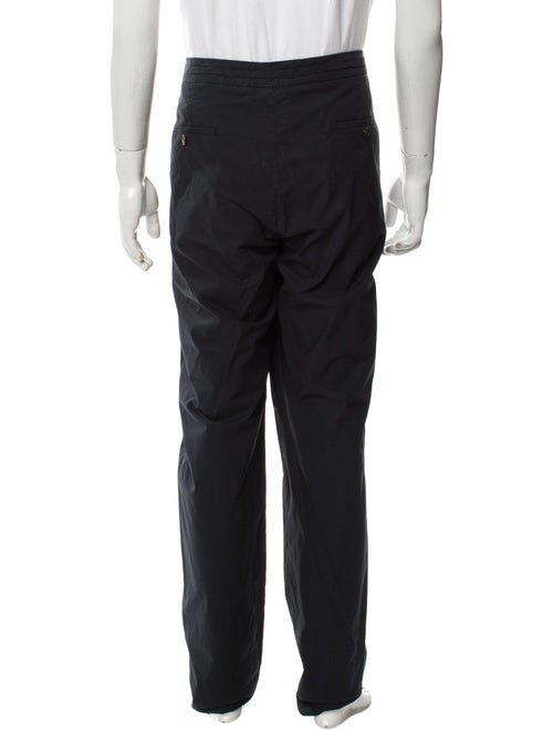 Ermenegildo Zegna Chinos