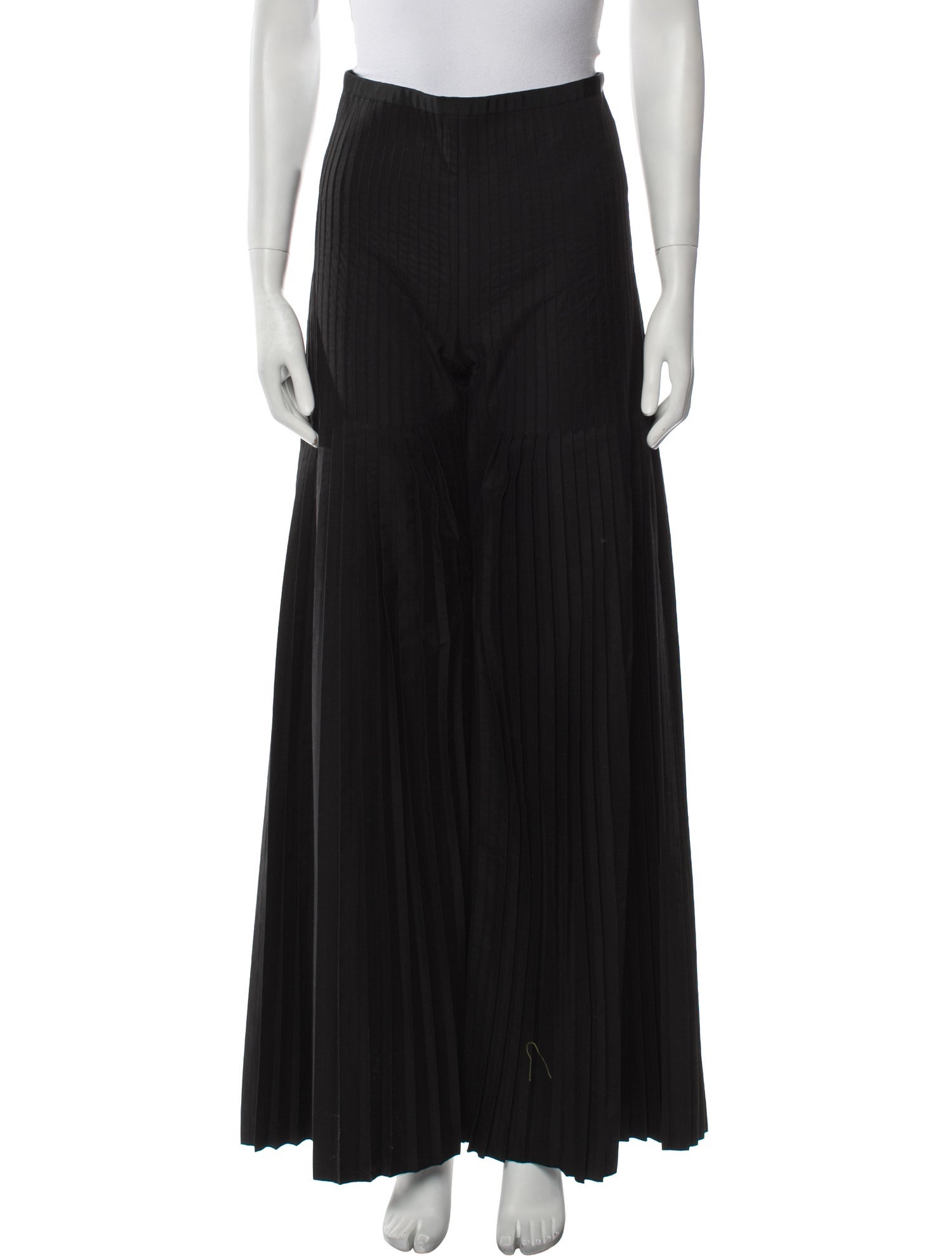 Huishan Zhang Long Skirt