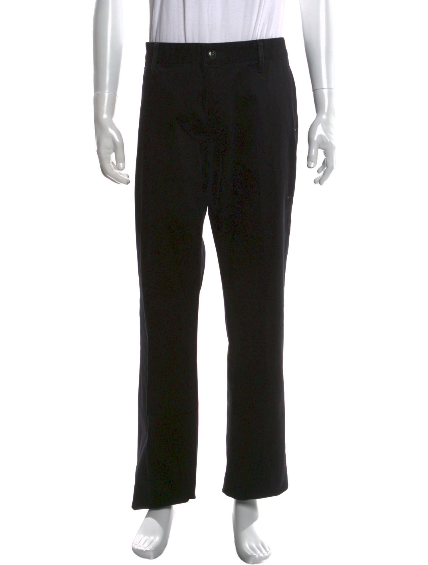 Zilli Pants