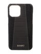 Zilli Iphone Case