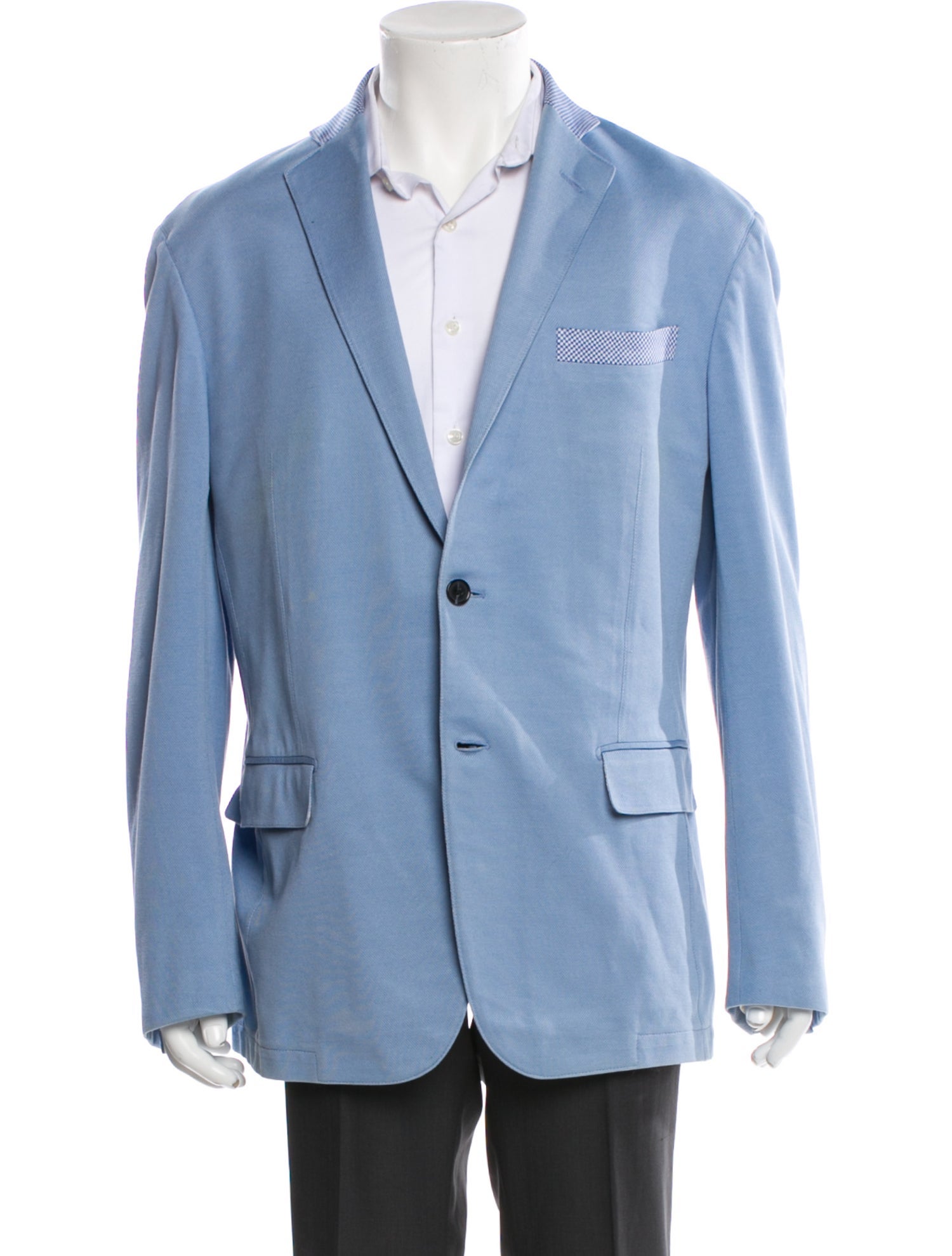 Zilli Blazer