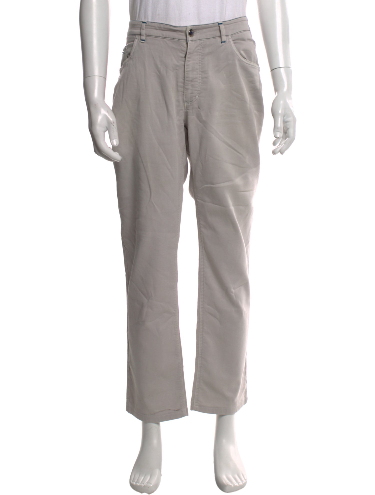 Zilli Pants
