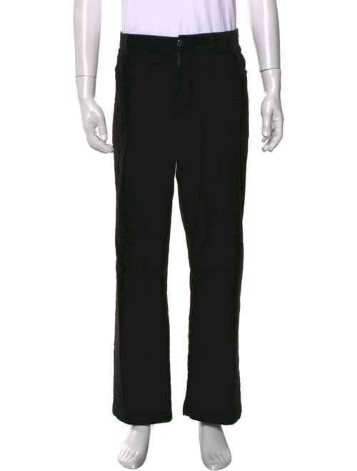 Zilli Pants