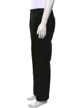 Zilli Pants