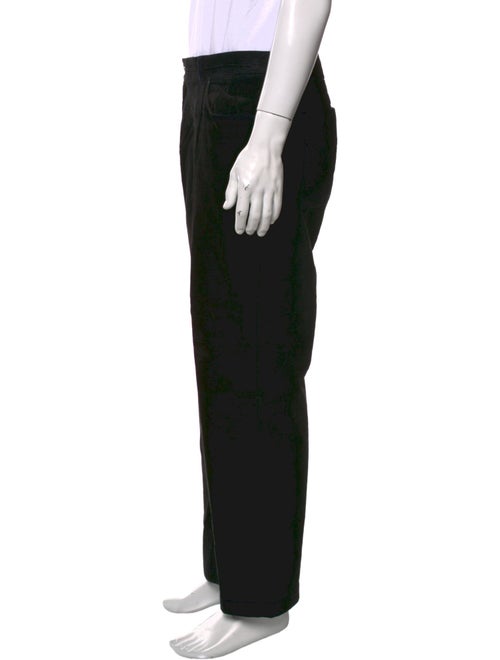 Zilli Pants