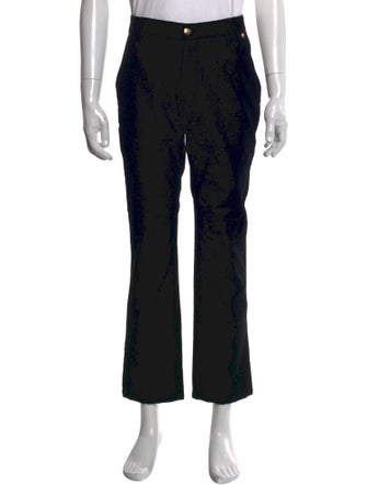 Zilli Pants