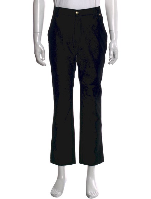 Zilli Pants