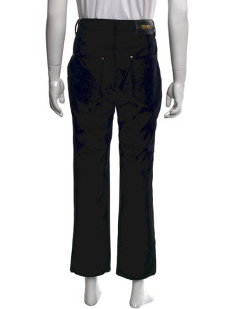 Zilli Pants