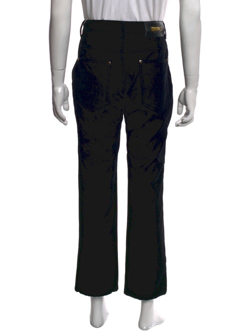Zilli Pants