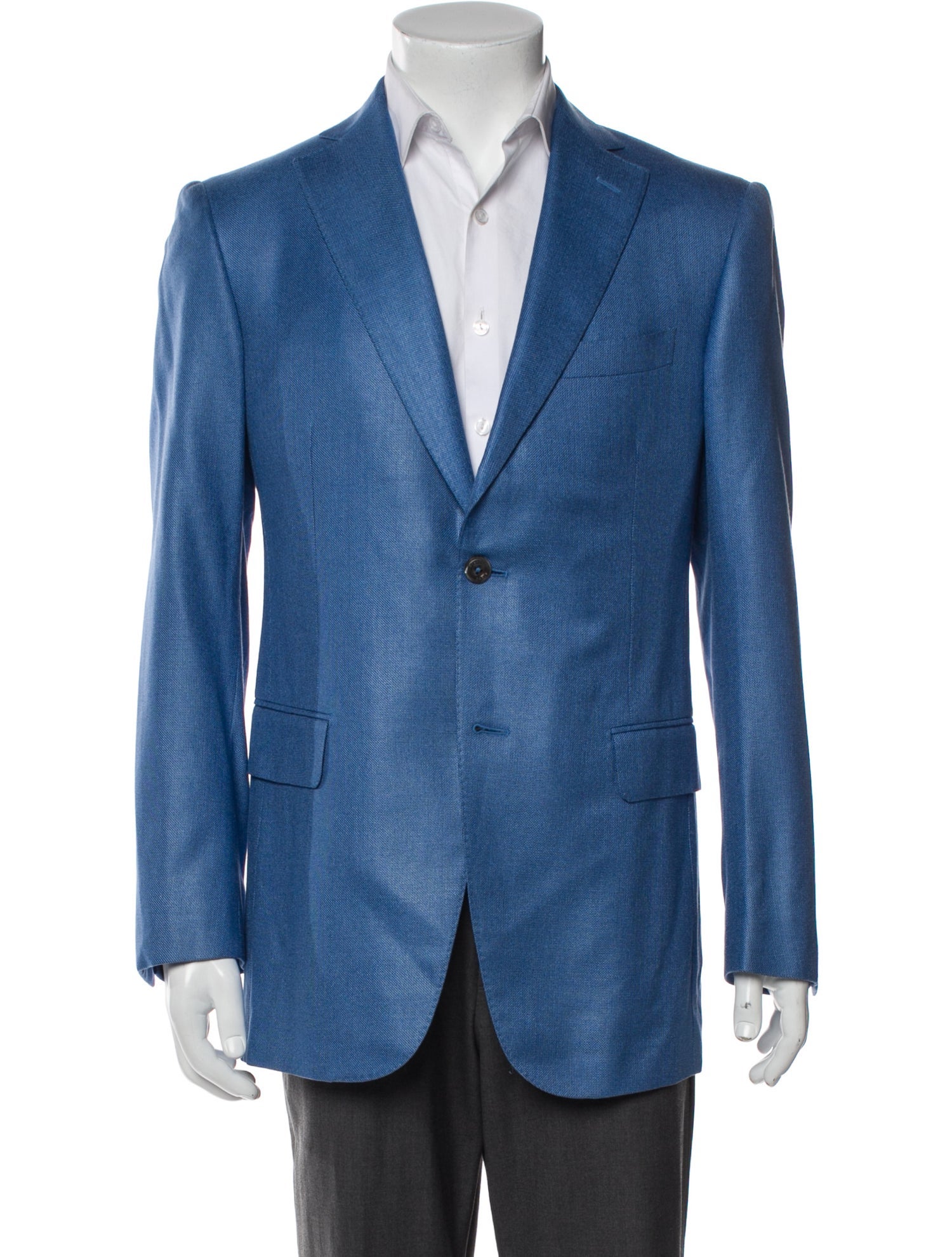 Zilli Blazer