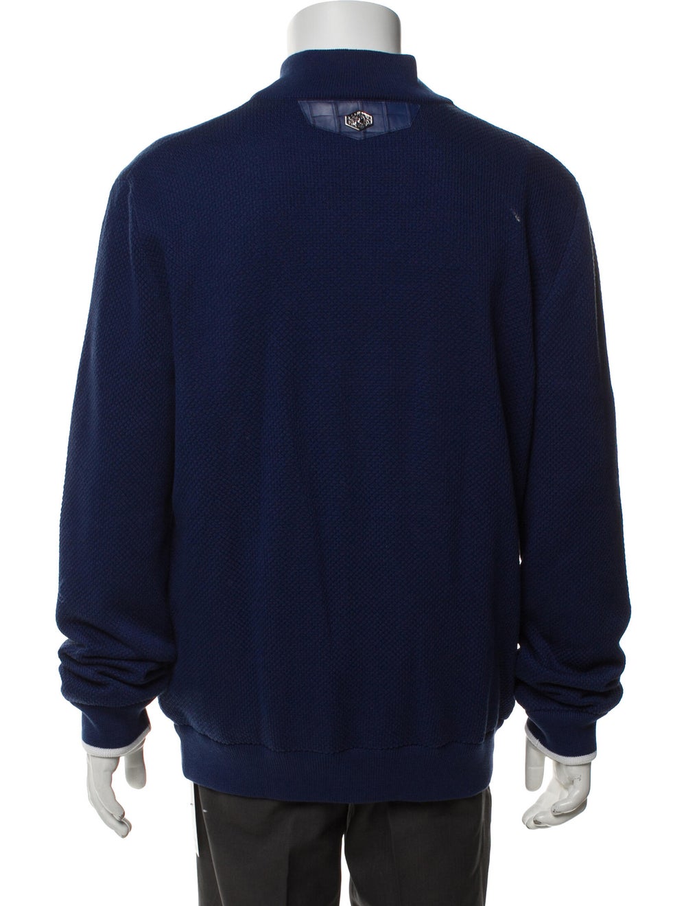 Zilli Jacket - image 3