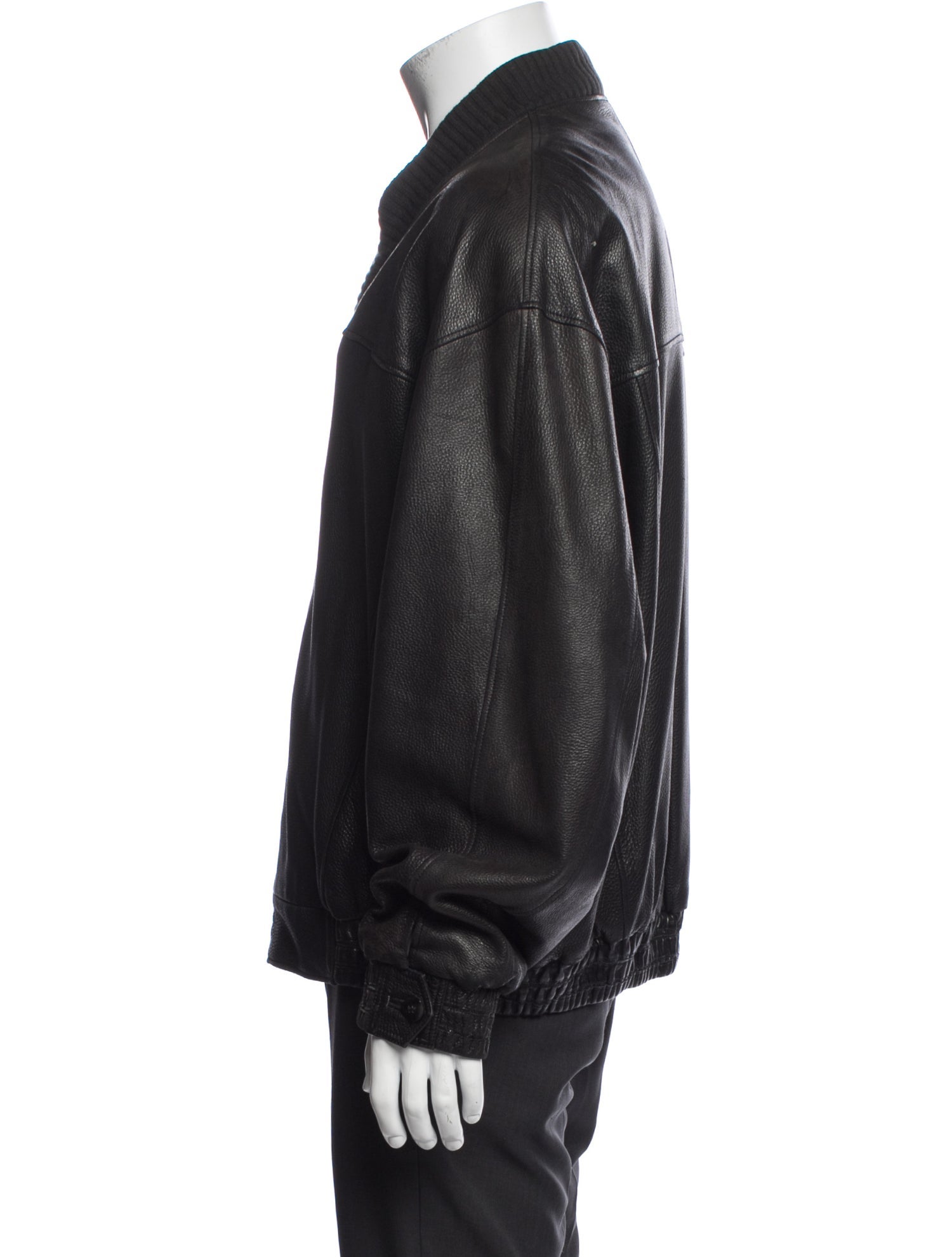 Zilli Outerwear for Men | The RealReal